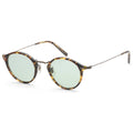 Oliver Peoples Donaire Men's Eyeglasses OV5448T-1700-46
