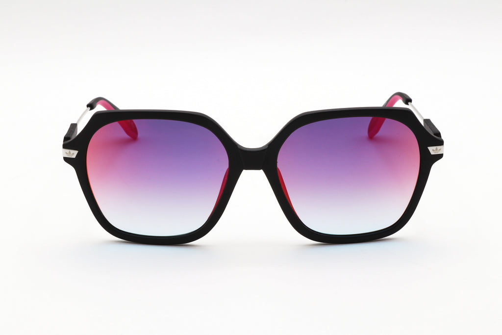 Adidas Original Women's Injected Sunglasses