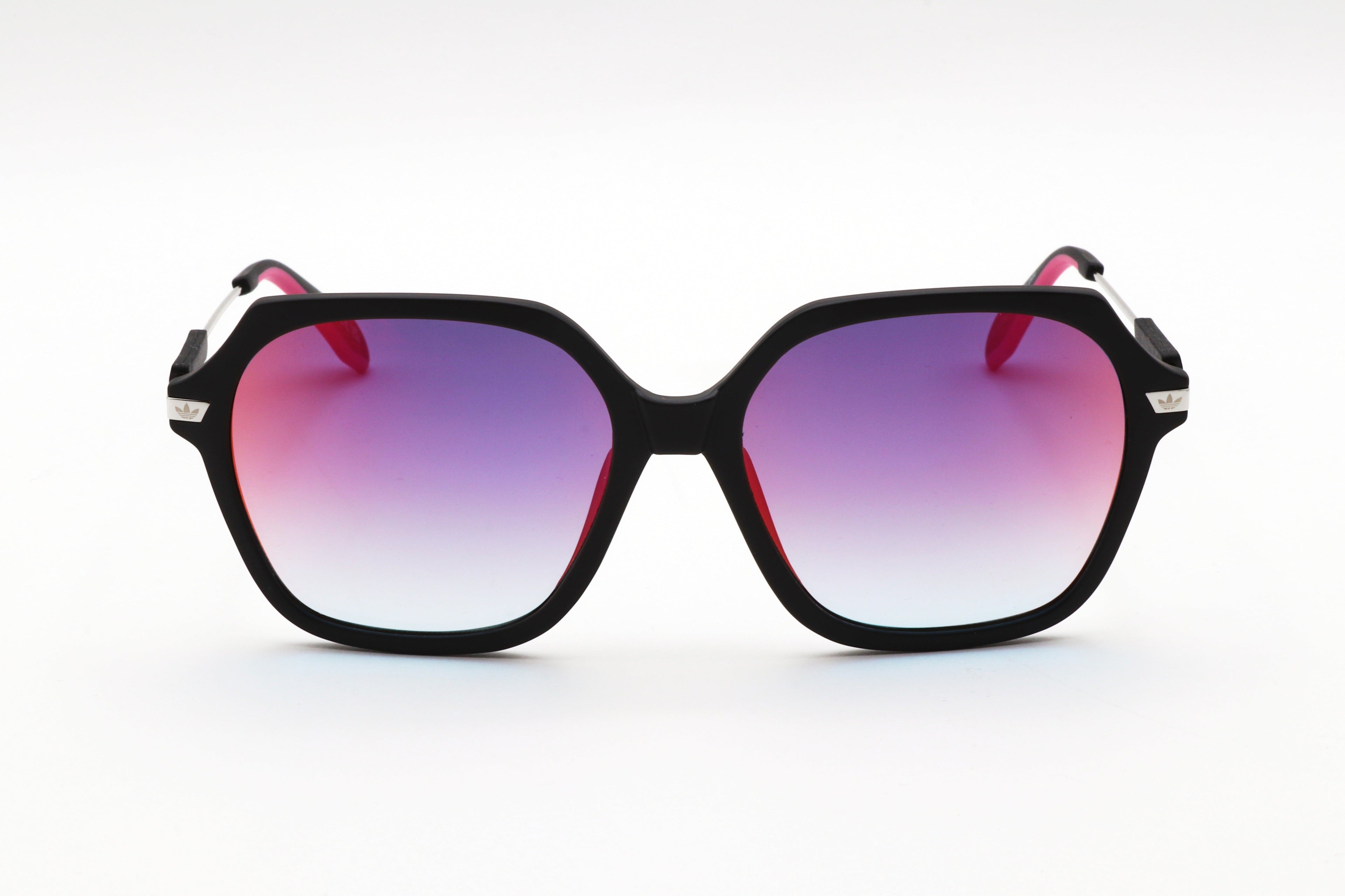 Adidas Original Women's Injected Sunglasses