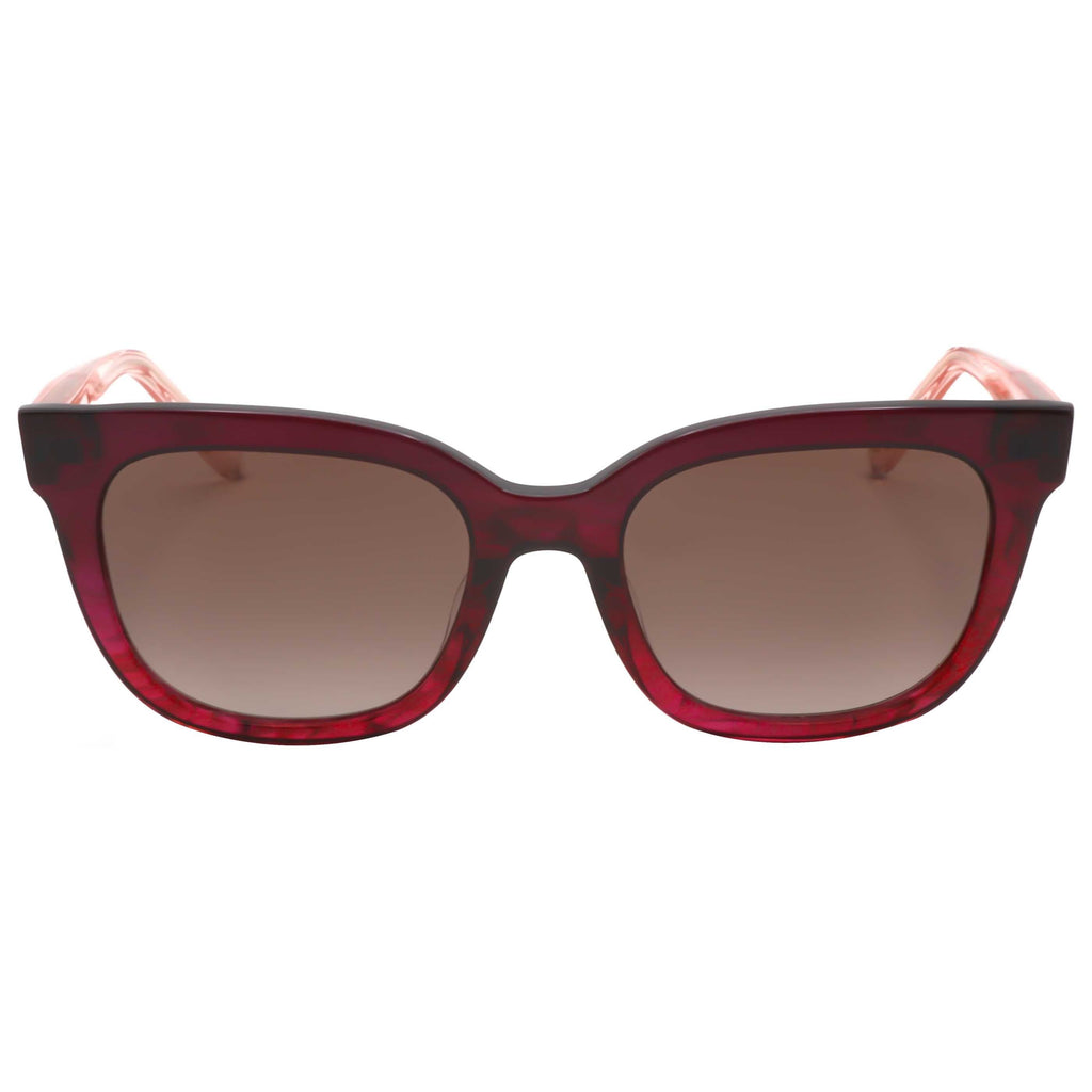 Fossil Women's Sunglasses FOS2119-S-JMJ-51