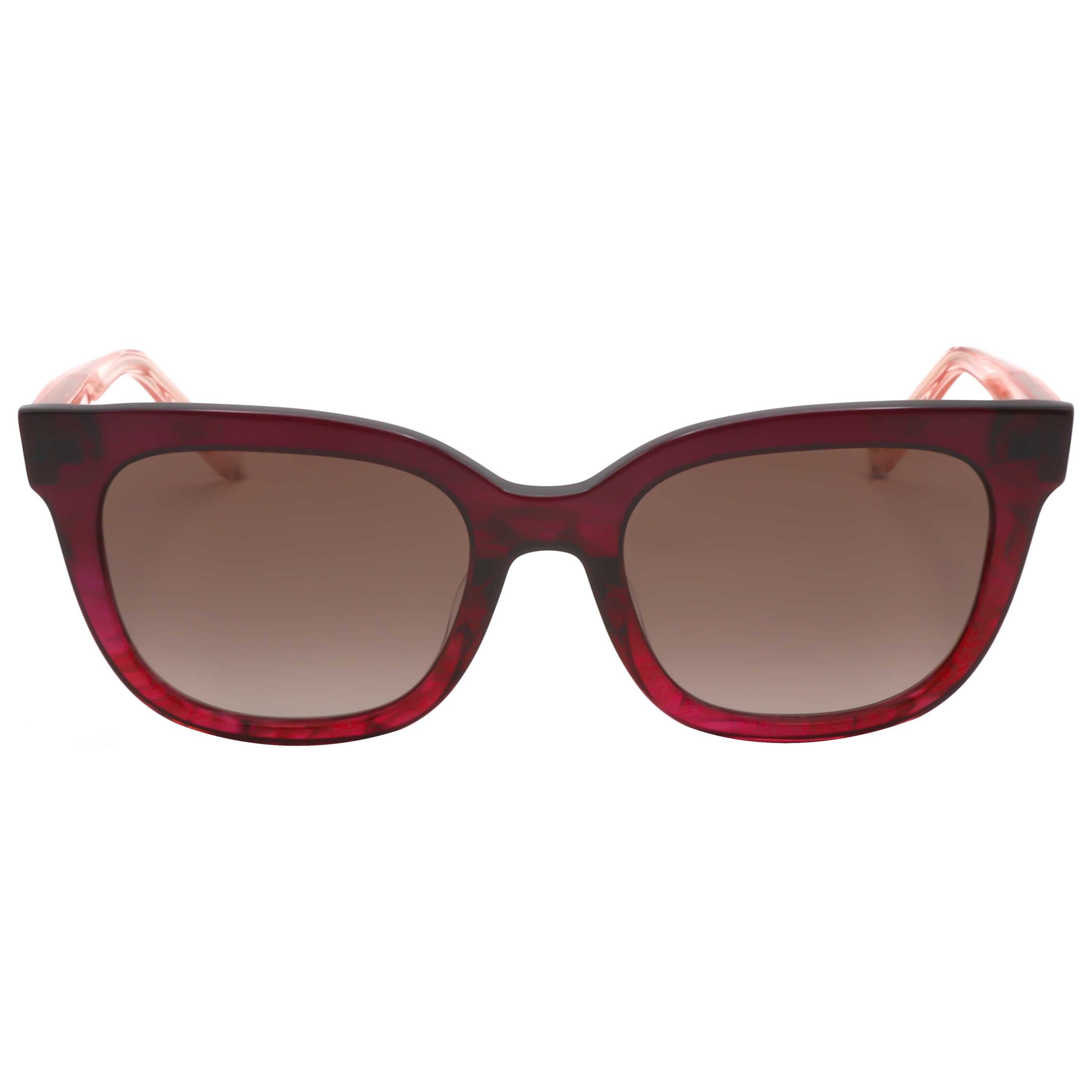 Fossil Women's Sunglasses FOS2119-S-JMJ-51