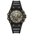 Invicta Racing Men's Watch IN-69650