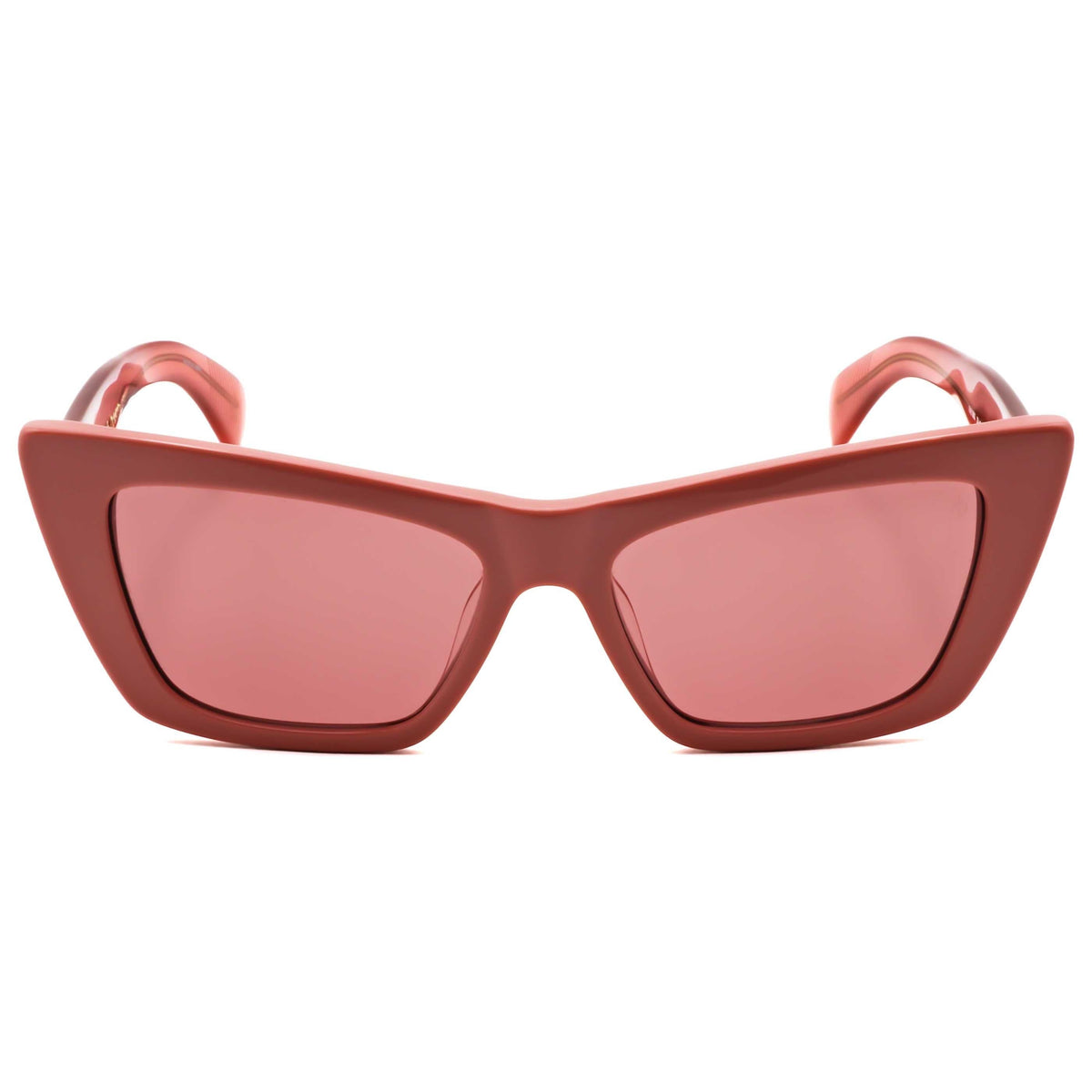Rag & Bone Women's Sunglasses RNB1068-S-35J-53