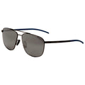Porsche Design Men's Sunglasses P8909-60C