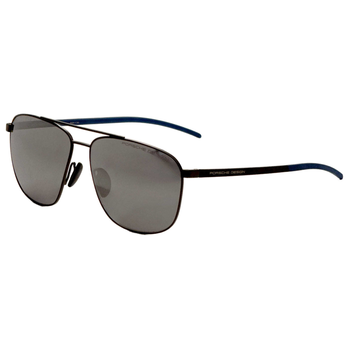 Porsche Design Men's Sunglasses P8909-60C