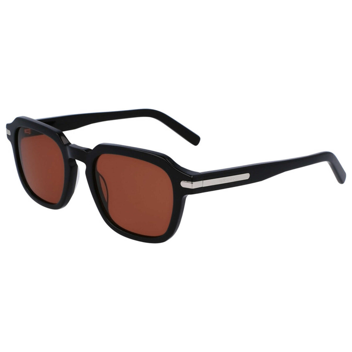 Ferragamo Men's Sunglasses SF1089SN-001-52