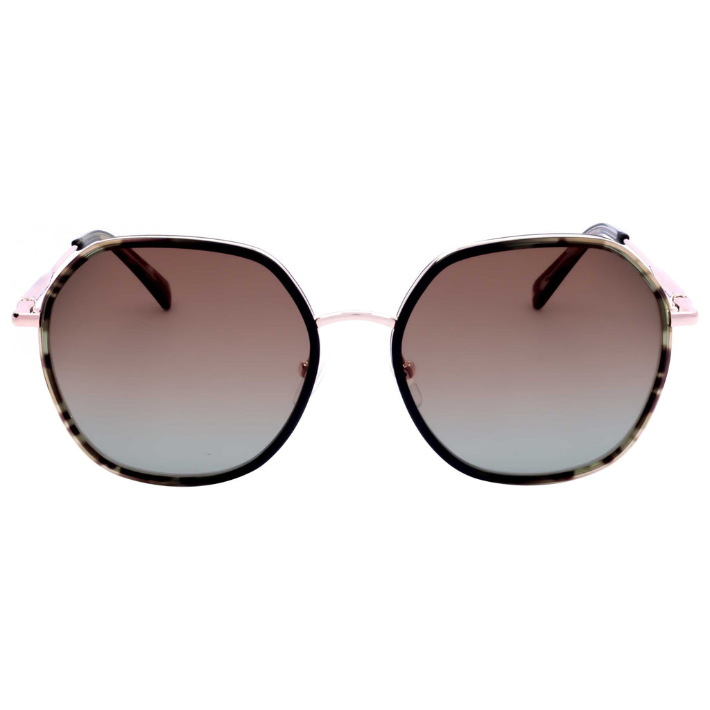 Longchamp Women's Sunglasses LO163S-749