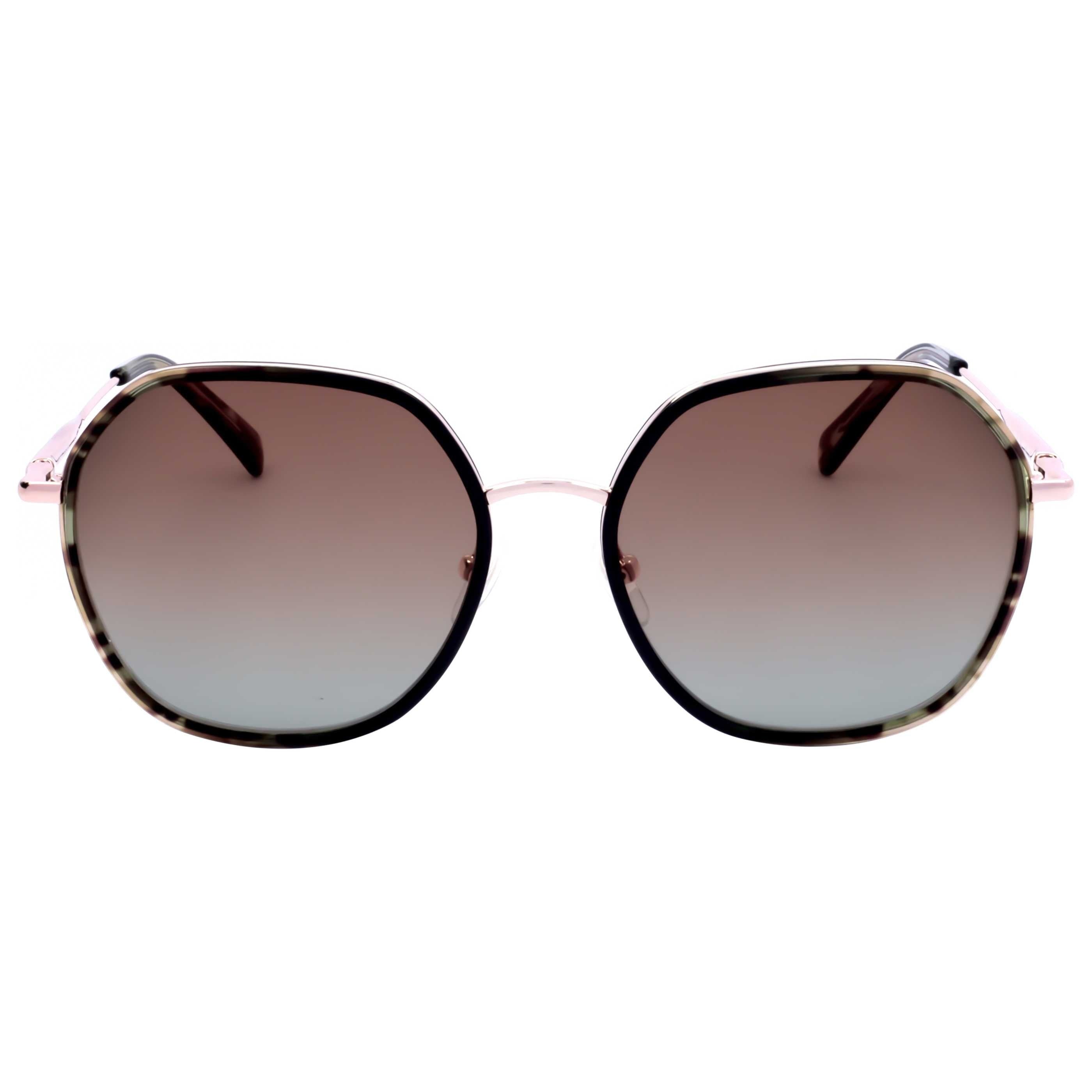 Longchamp Women's Sunglasses LO163S-749