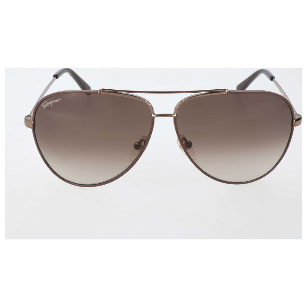 Ferragamo Women's Sunglasses SF131S-211