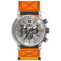 Invicta Coalition Forces Men's Watch IN-50093