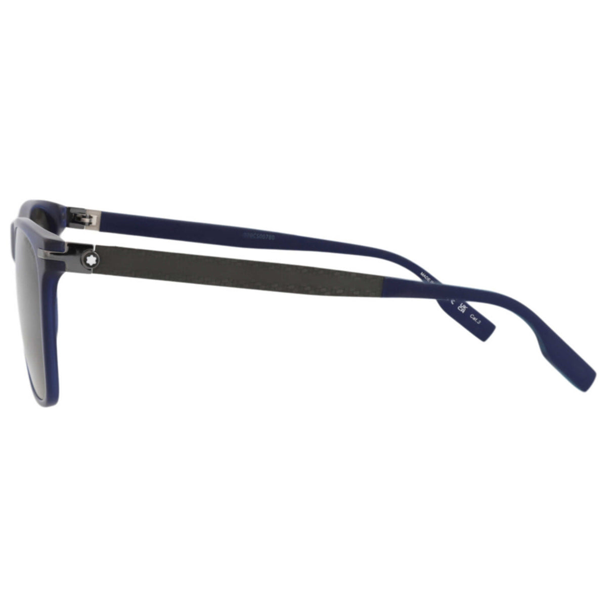 Montblanc Men's Sunglasses MB0248S-30013561-002