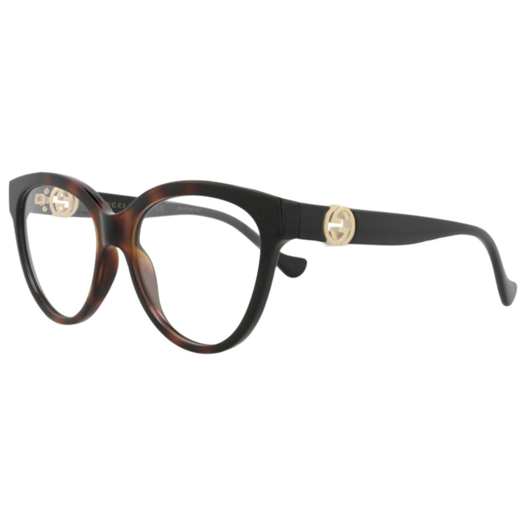 Gucci Women's Eyeglasses GG1024O-30011776-009