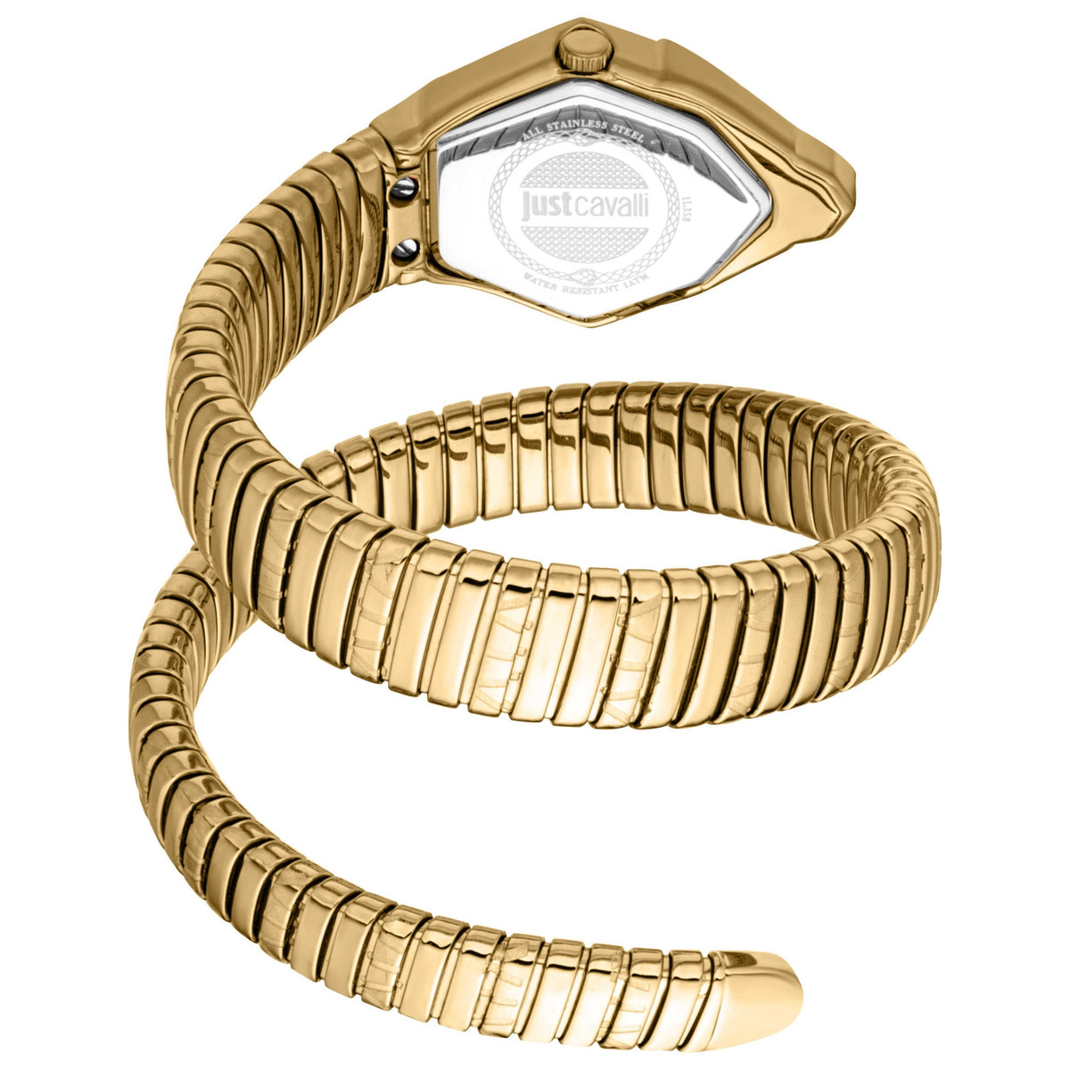 Just Cavalli Women's Watch JC1L358M0035