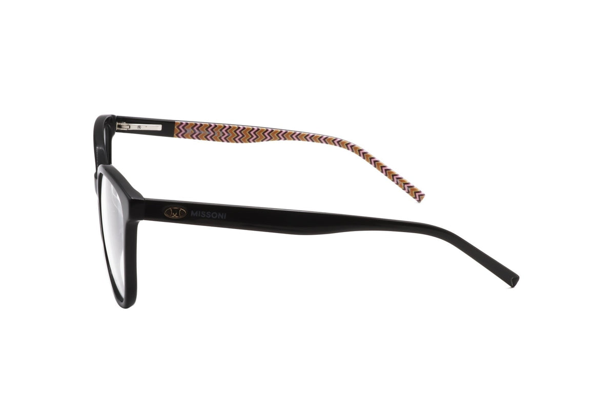 M Missoni Women's Glasses