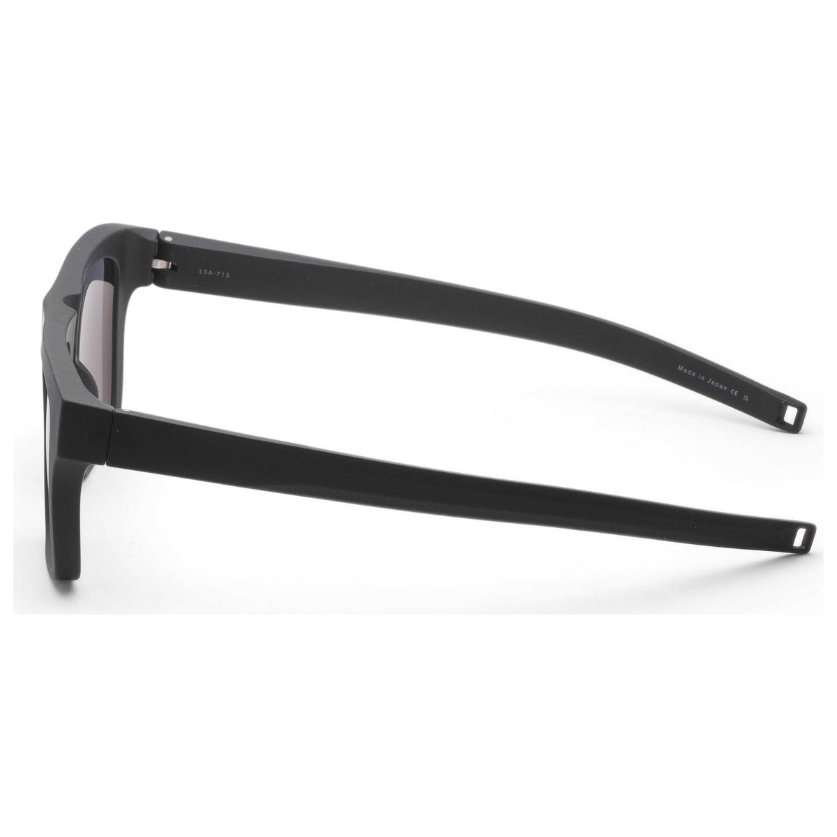 Dita Men's Sunglasses DLS713-A-01