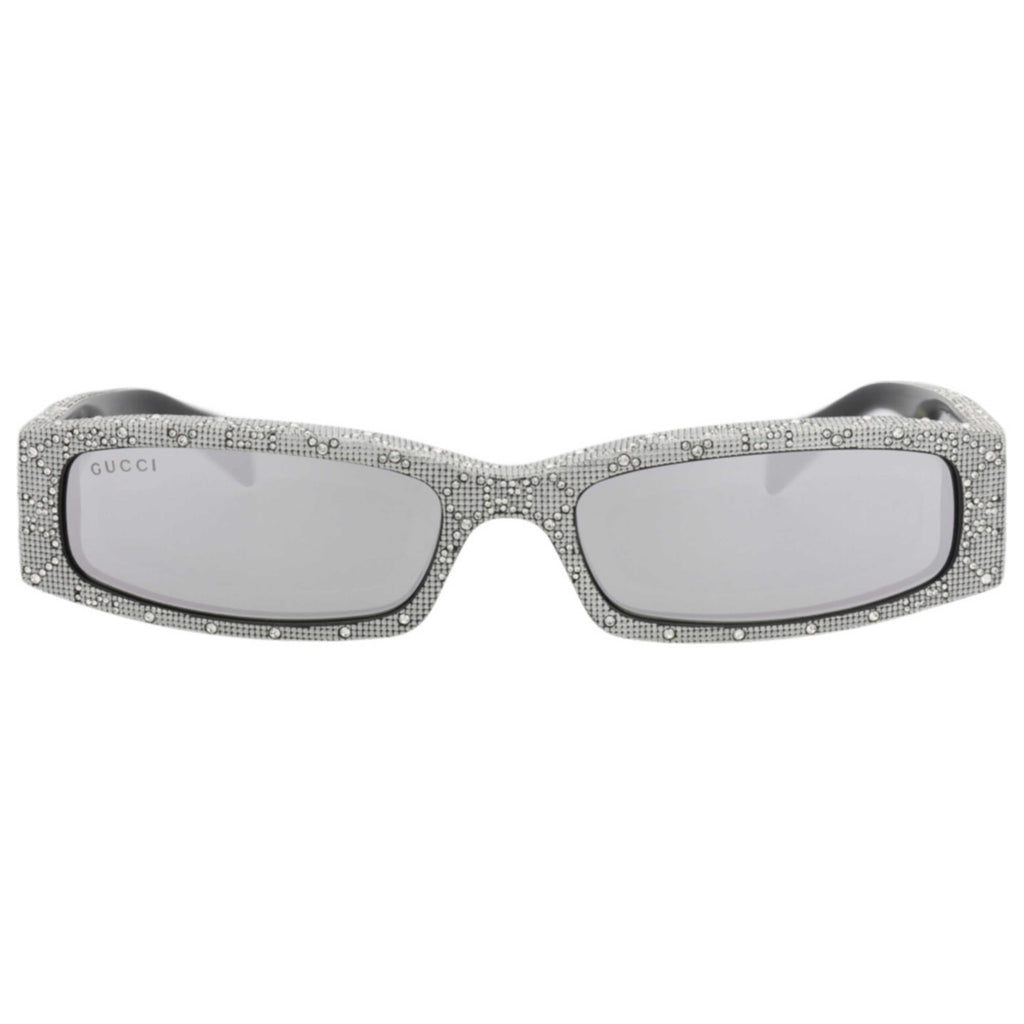 Gucci Men's Sunglasses GG1780S-30015941-001
