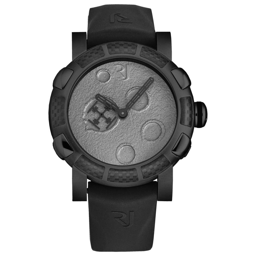 Romain Jerome Men's Watch RJMDAU.401.20