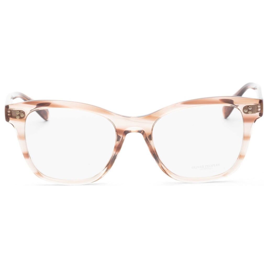 Oliver Peoples Ahmya Women's Eyeglasses OV5474U-1726-52