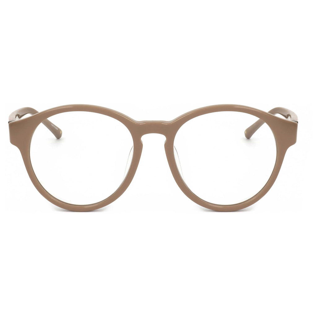 Linda Farrow Unisex Opticals PL12-C14-50