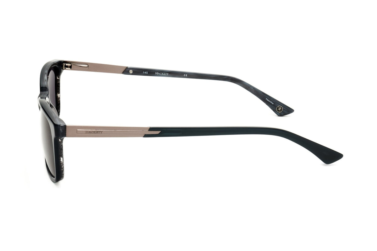 Hackett Men's Acetate Sunglasses