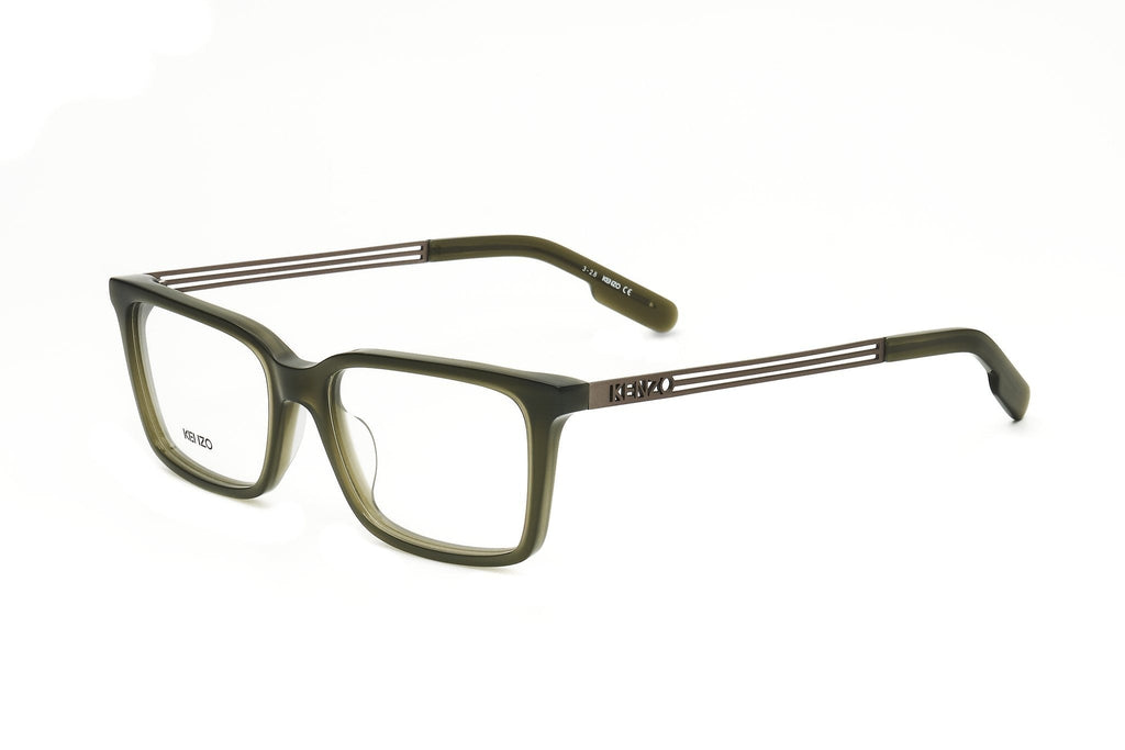 Kenzo Unisex Glasses