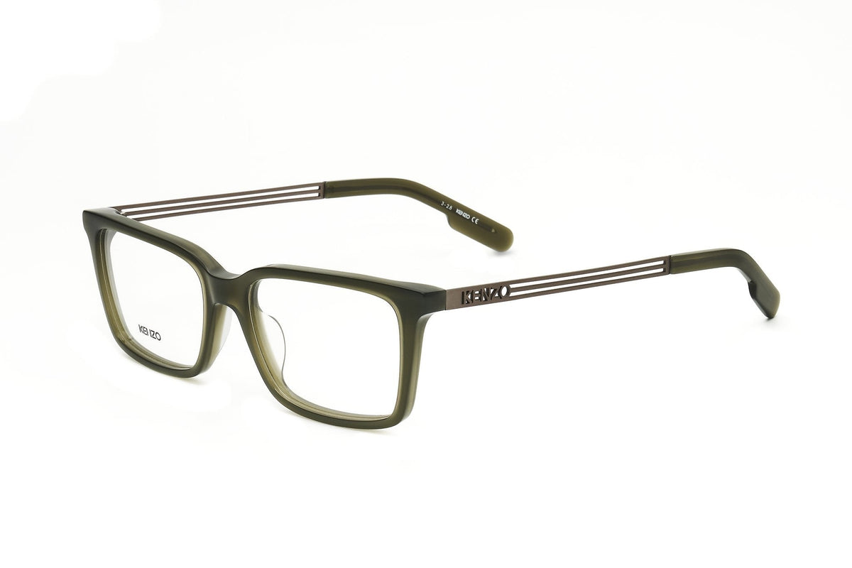 Kenzo Unisex Glasses