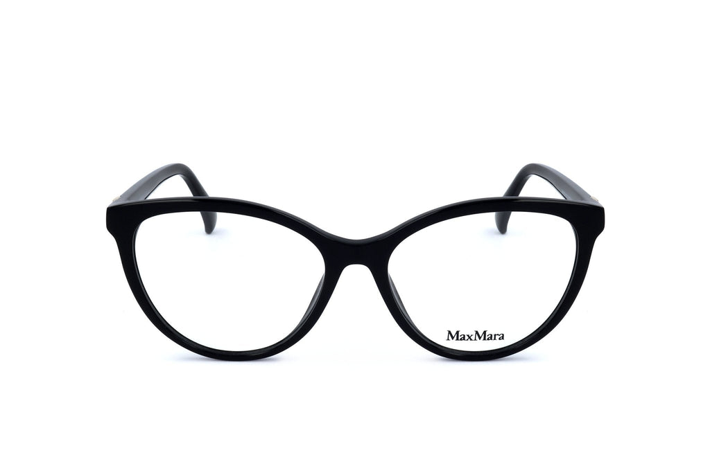 Max Mara Women's Acetate Glasses