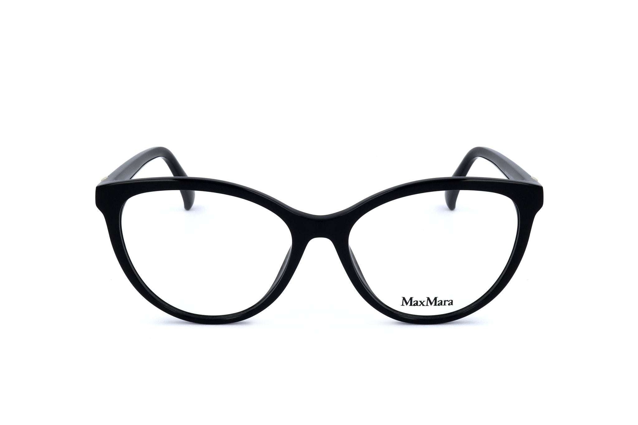 Max Mara Women's Acetate Glasses