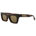 Gucci Women's Sunglasses GG1773S-30015635-015