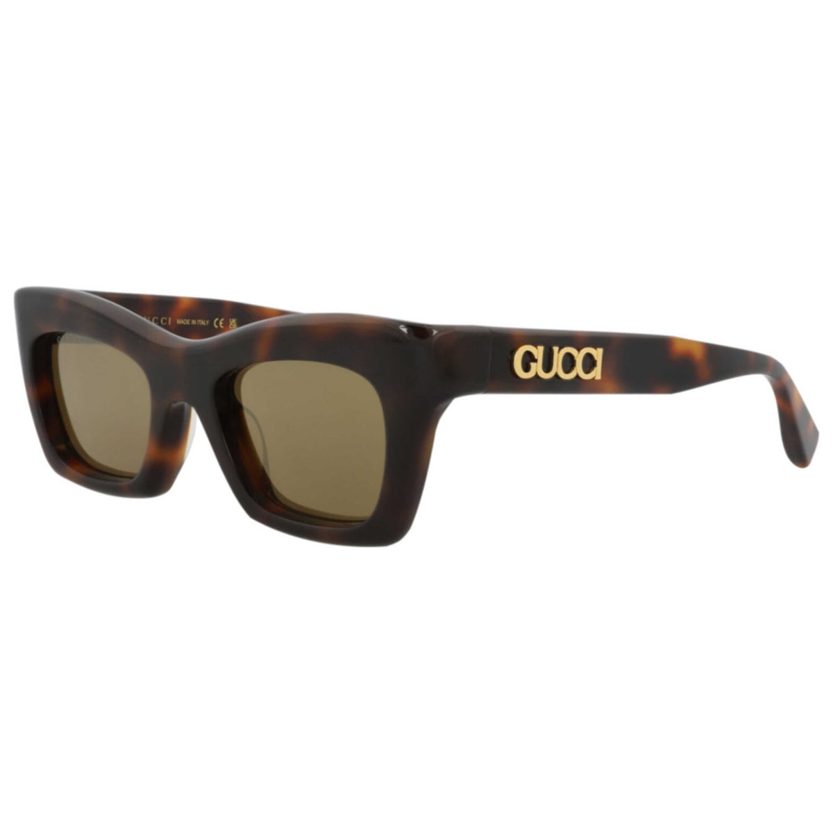 Gucci Women's Sunglasses GG1773S-30015635-015