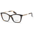 Burberry Women's Eyeglasses BE2427U-4106-54