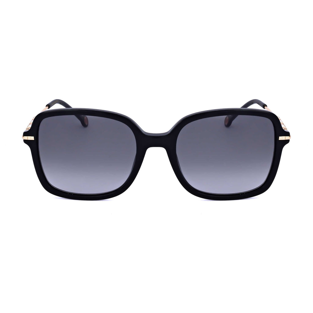 Carolina Herrera Women's Sunglasses HER0101S-0807-9O