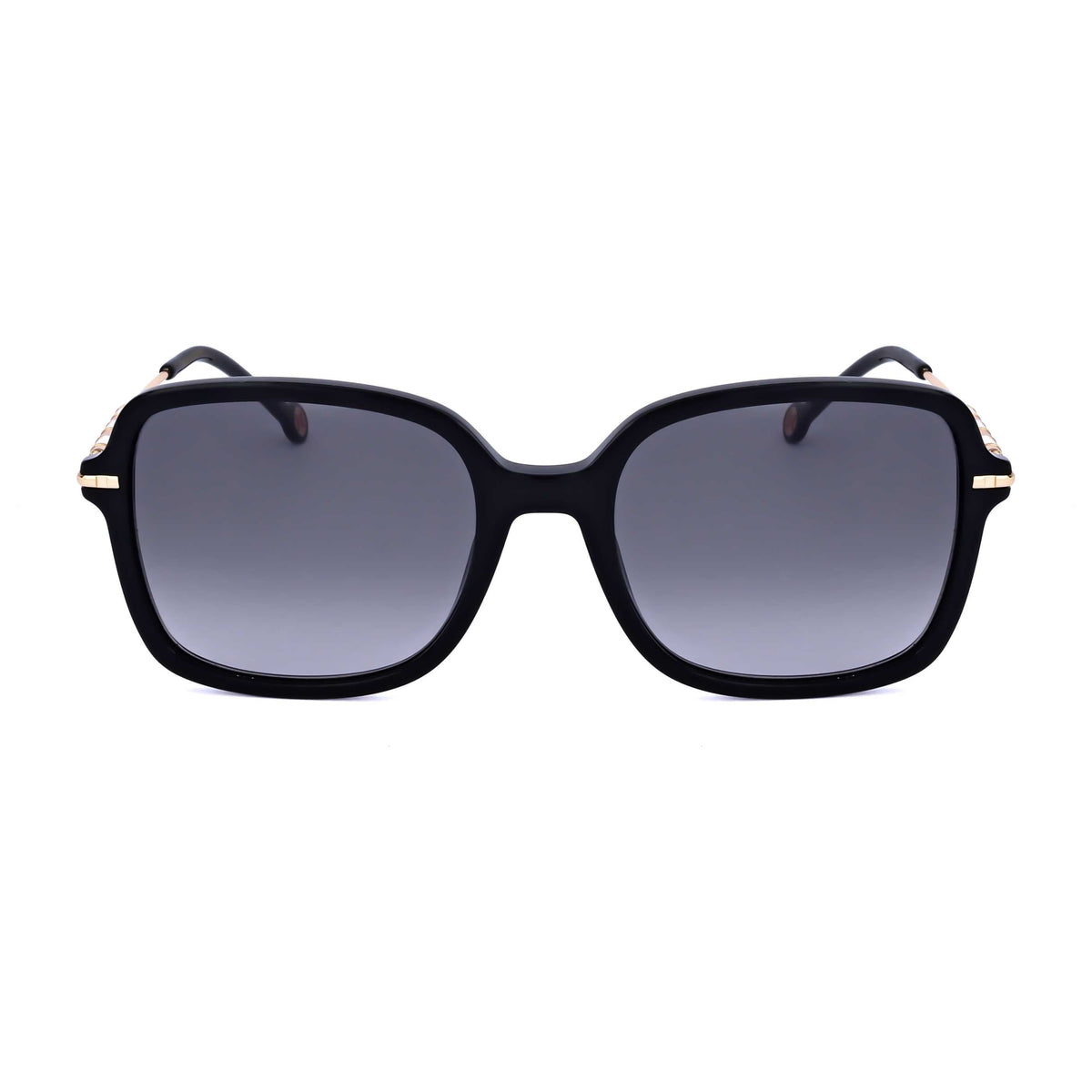 Carolina Herrera Women's Sunglasses HER0101S-0807-9O