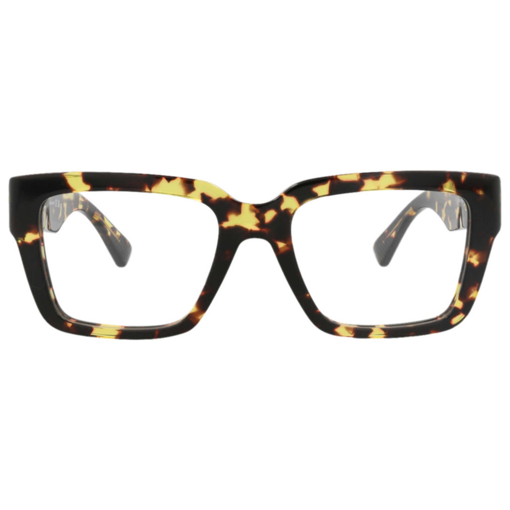Bottega Veneta Women's Eyeglasses BV1153O-30013169-006