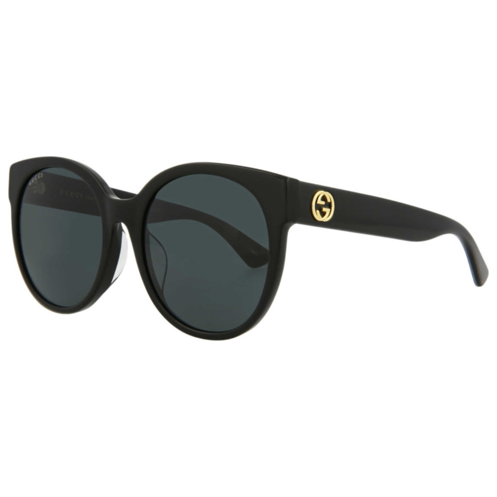 Gucci Women's Sunglasses GG0035SAN-30013803-001
