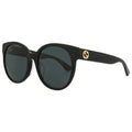 Gucci Women's Sunglasses GG0035SAN-30013803-001