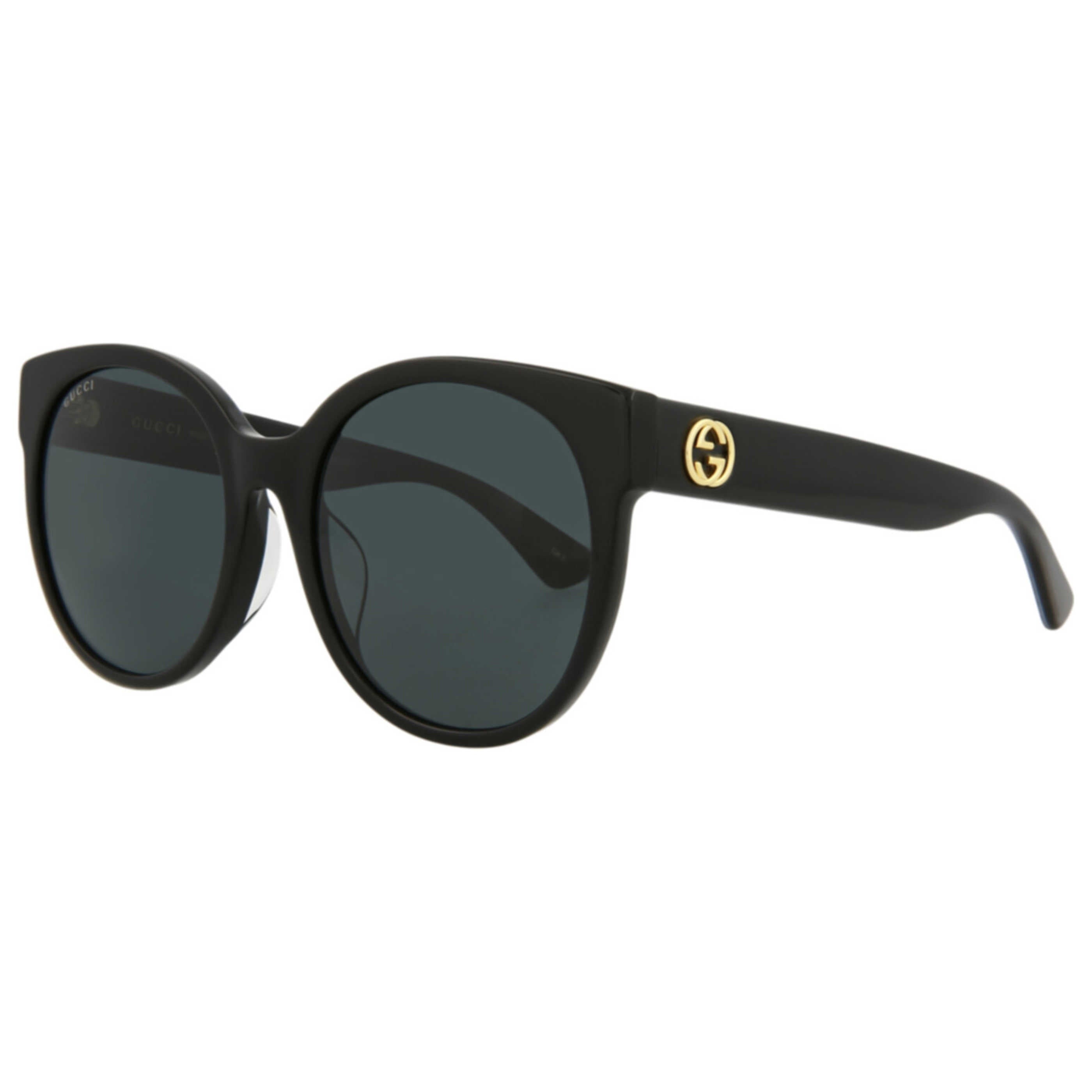Gucci Women's Sunglasses GG0035SAN-30013803-001