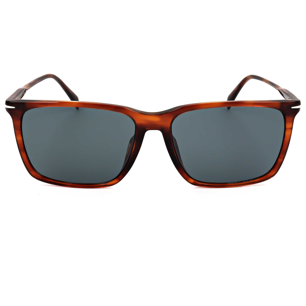 David Beckham Men's Sunglasses DB1145GS-0EX4-KU