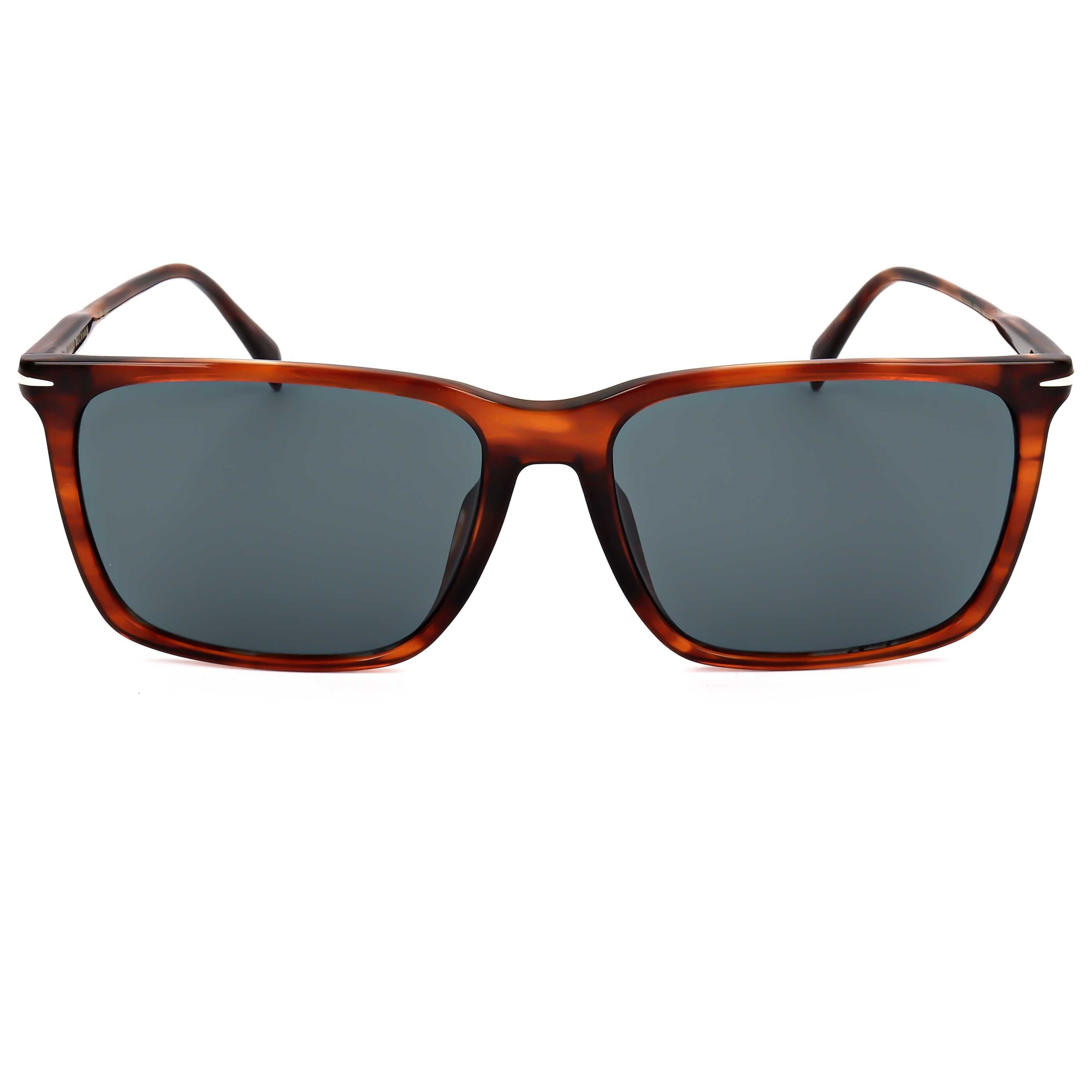 David Beckham Men's Sunglasses DB1145GS-0EX4-KU