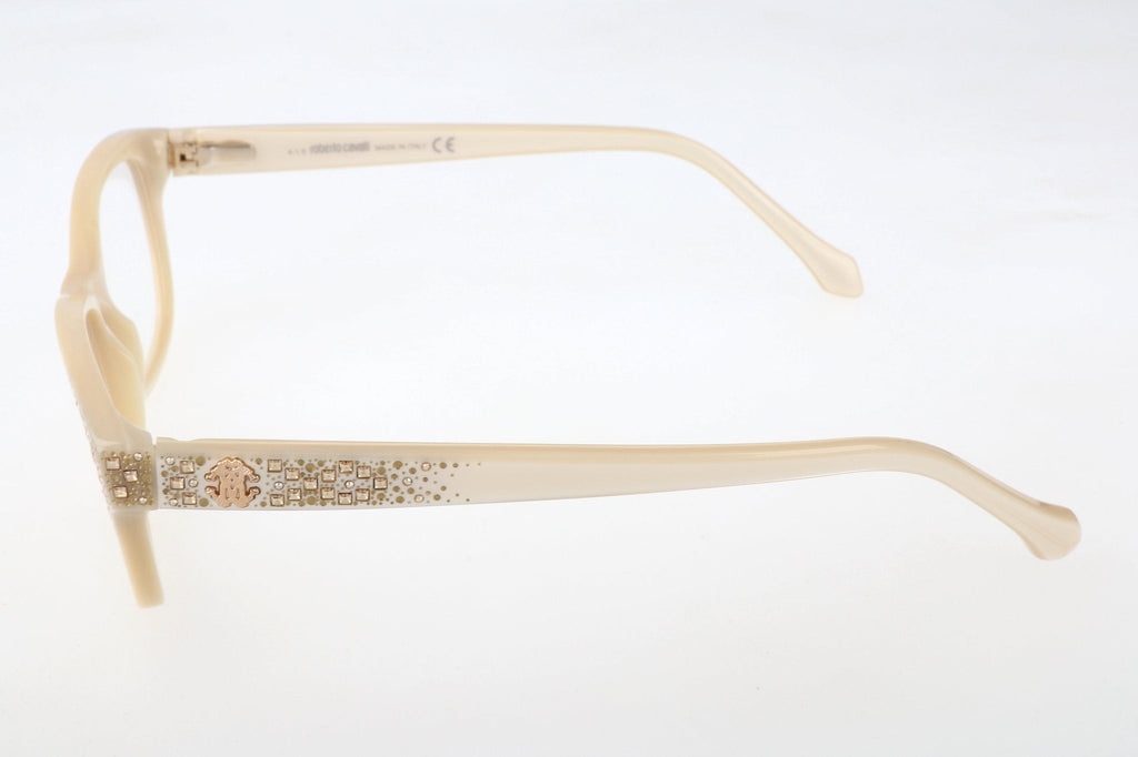 Roberto Cavalli Women's Acetate Glasses