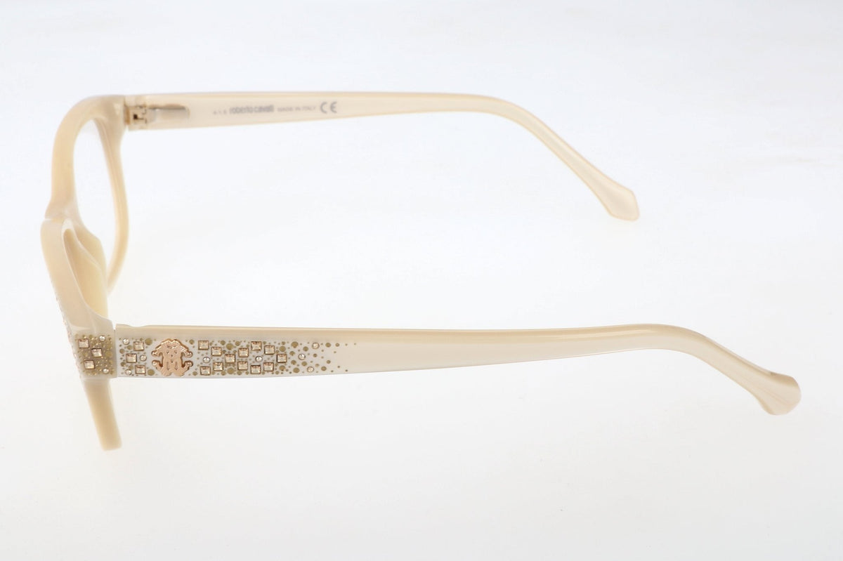 Roberto Cavalli Women's Acetate Glasses