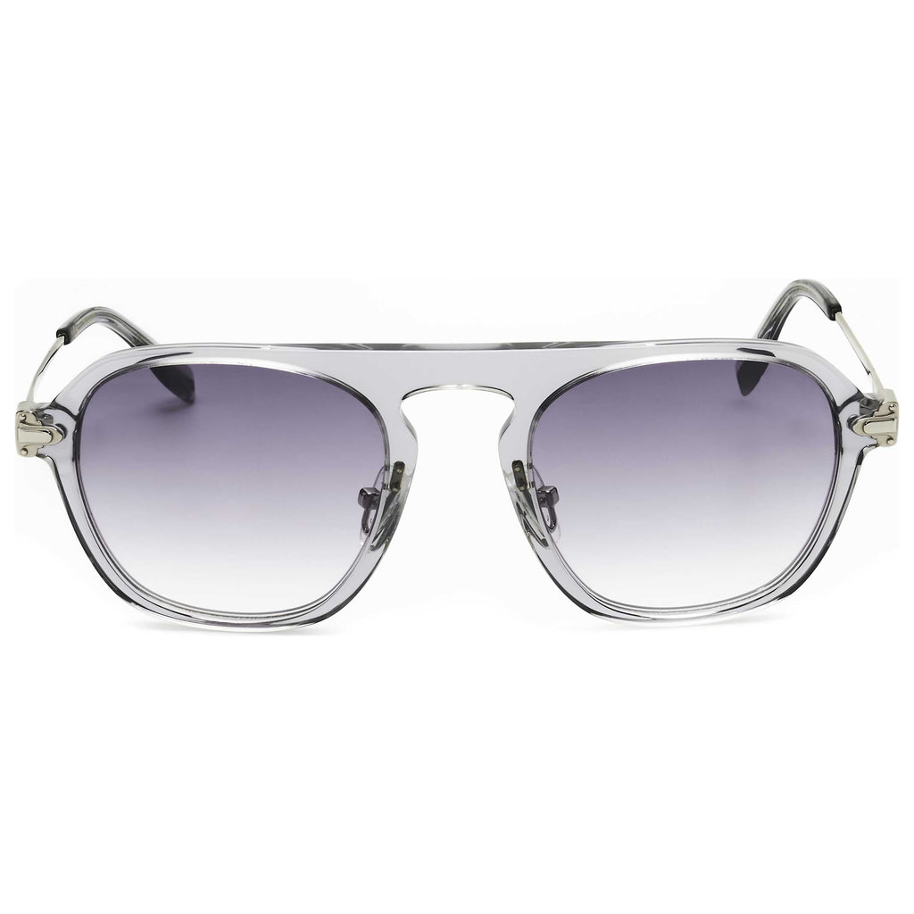Trussardi Women's Sunglasses STR402F-07P1-52
