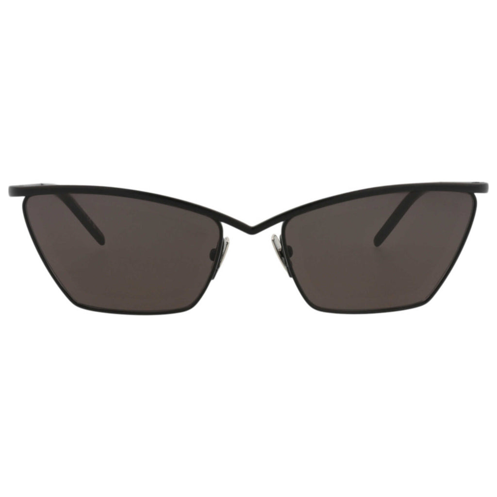 Saint Laurent Women's Sunglasses SL637-30014745-001