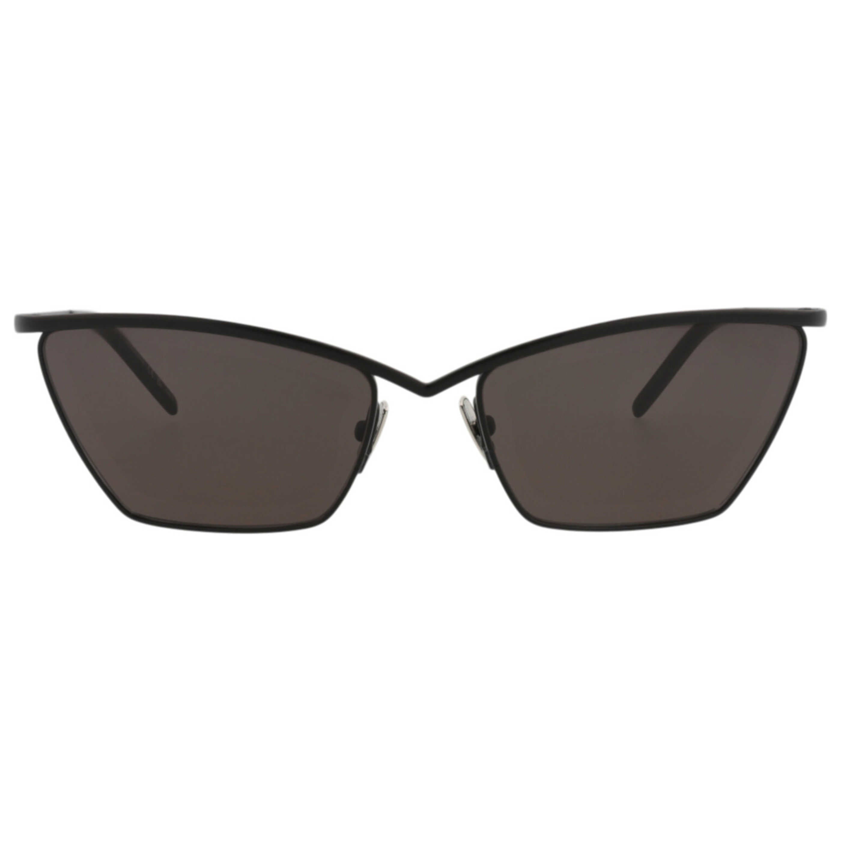 Saint Laurent Women's Sunglasses SL637-30014745-001