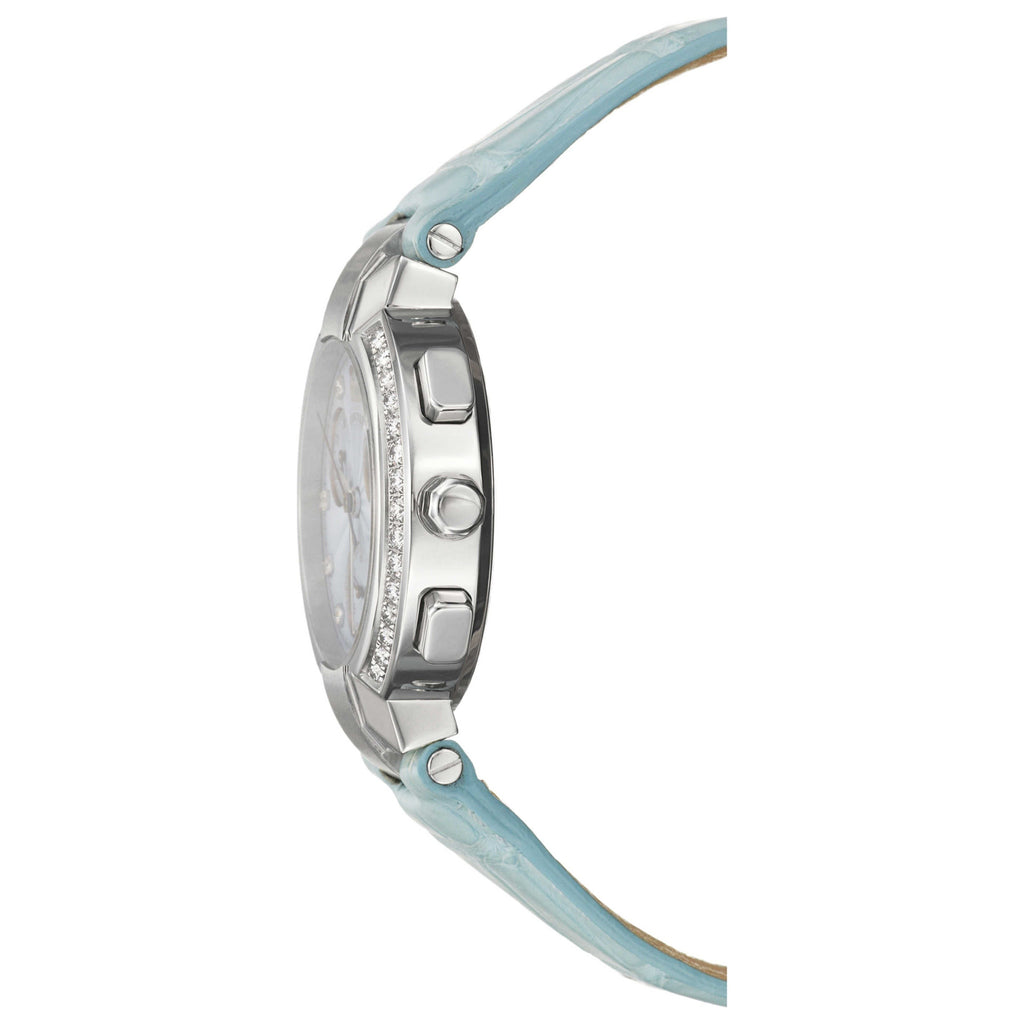 Concord Women's Quartz Watch 0310109