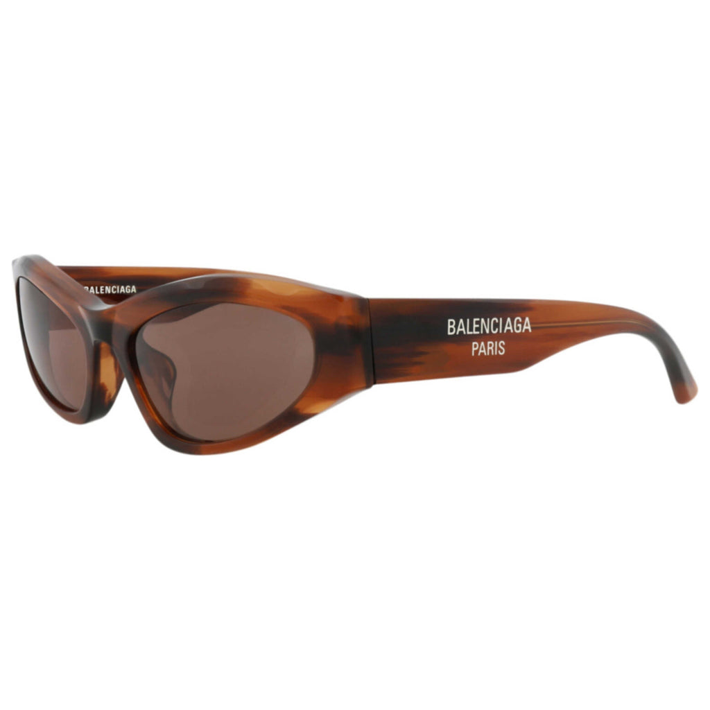 Balenciaga Women's Sunglasses BB0387S-30016098-002