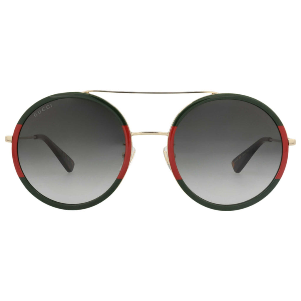 Gucci Women's Sunglasses GG0061S-30001034-003