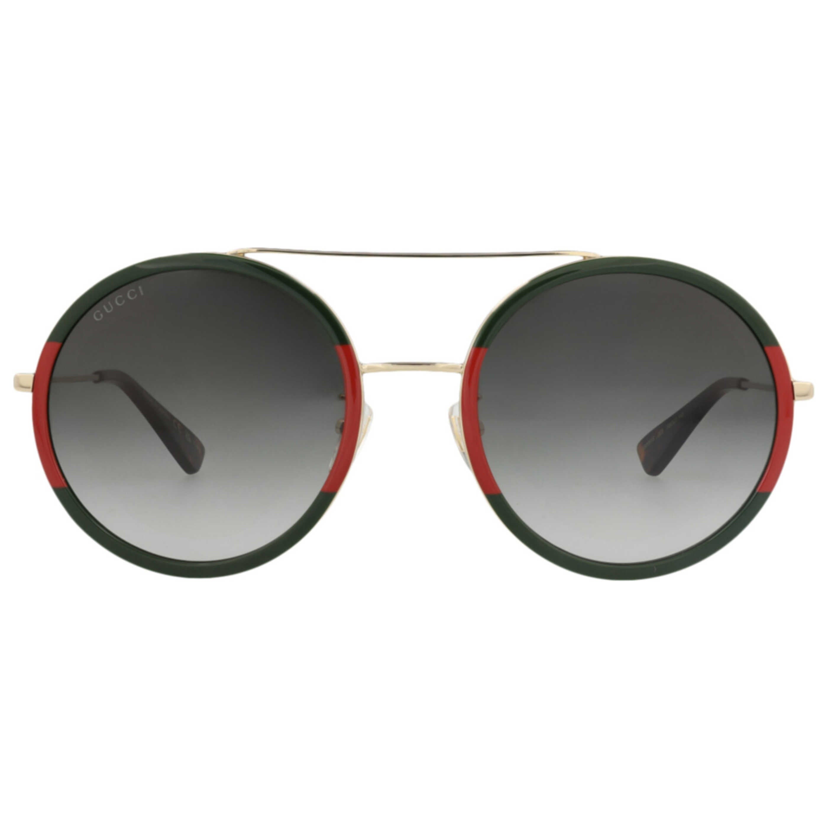 Gucci Women's Sunglasses GG0061S-30001034-003