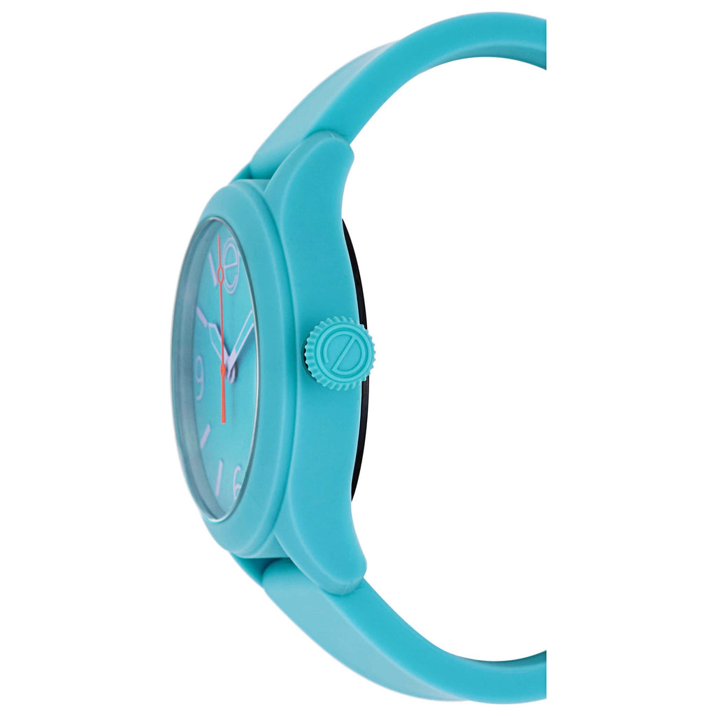 ESQ by Movado Women's Quartz Watch 07101432