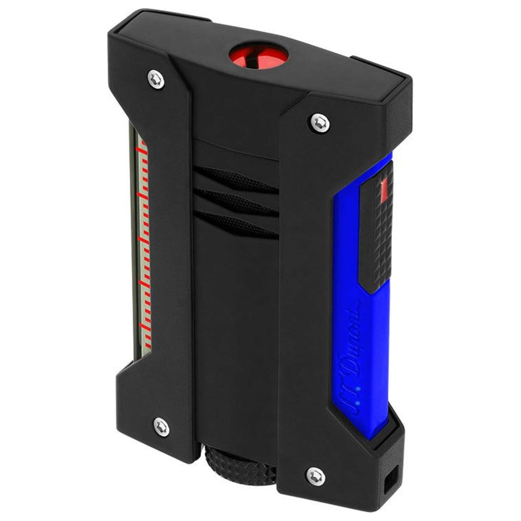 S.T. Dupont Defi Xtreme Lighter 21416